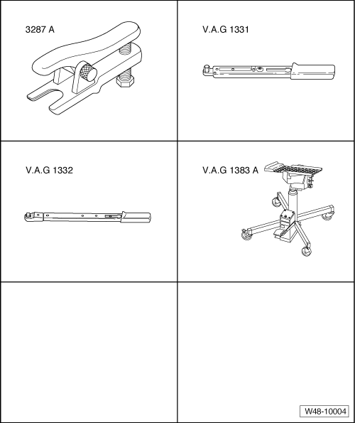 GWWW48-10004