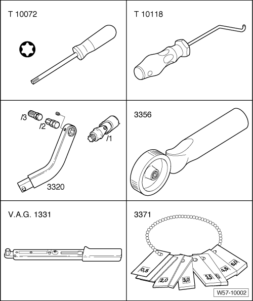 GWWW57-10002