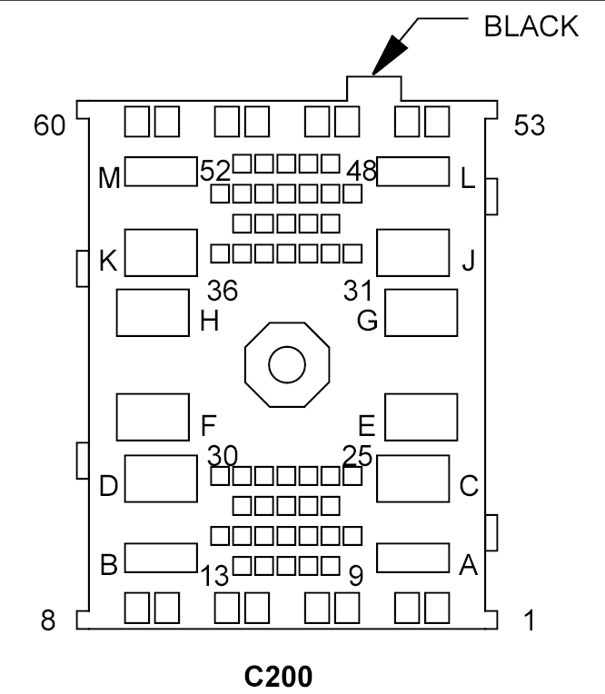 GXK780035