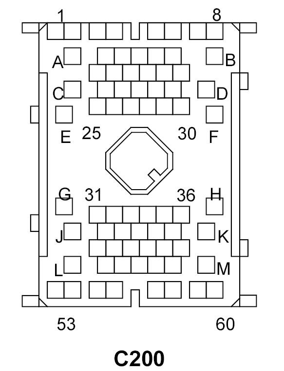 GXK780036