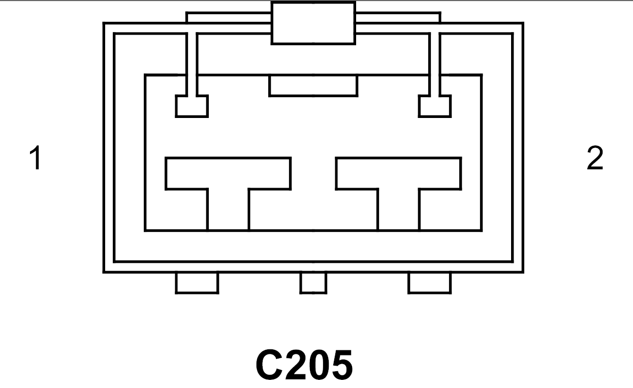 GXK780041