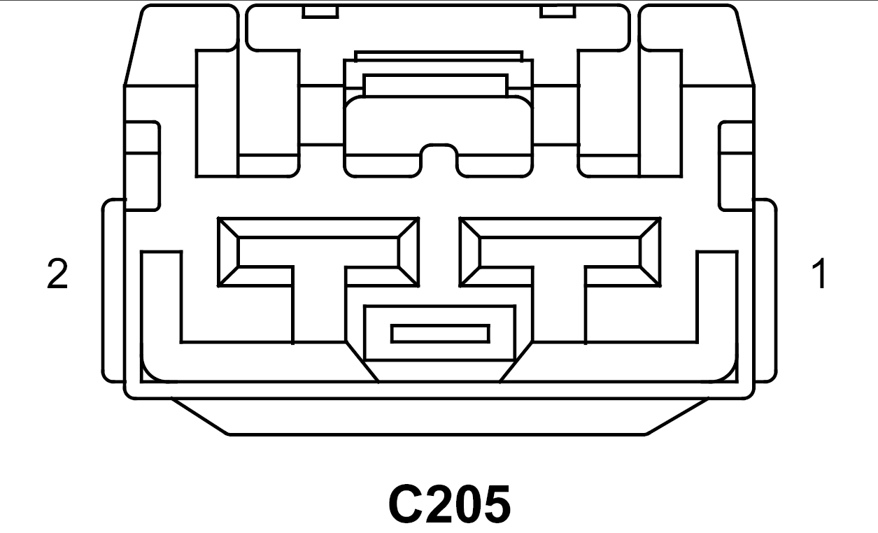 GXK780042