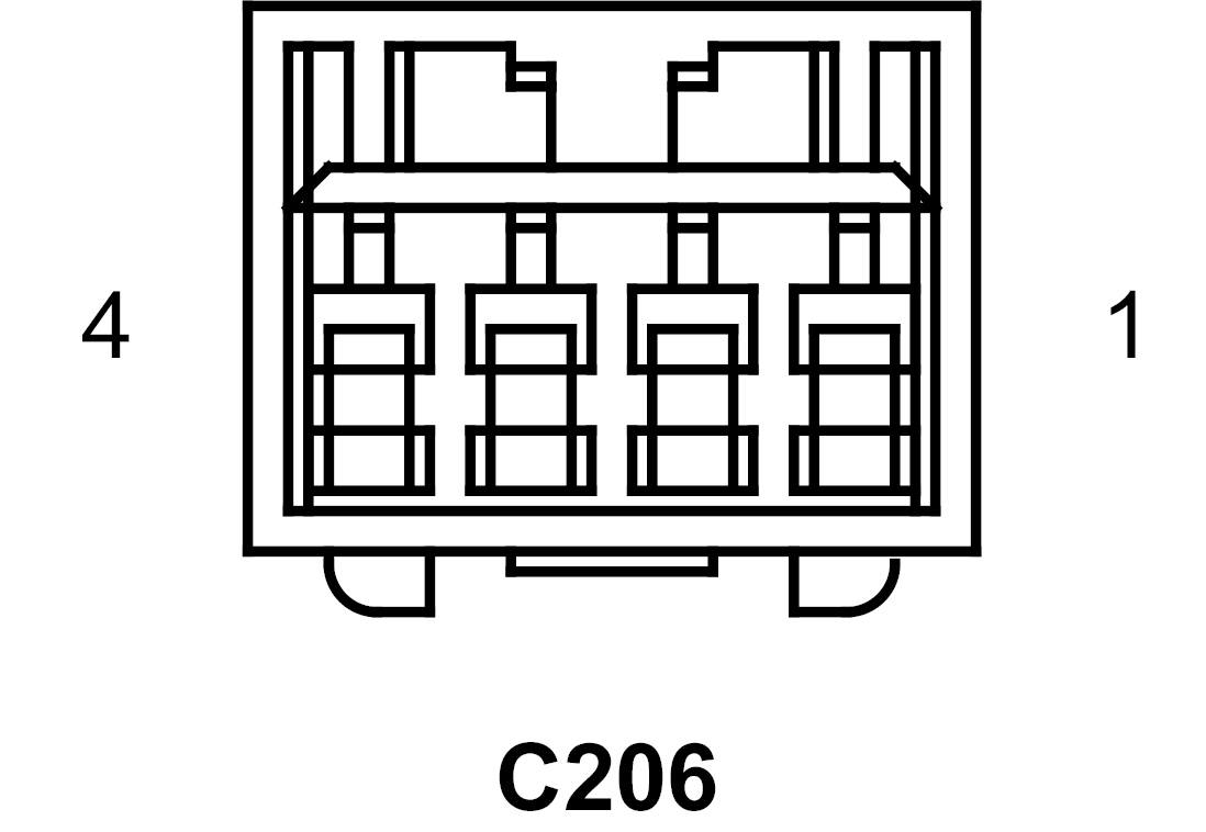 GXK780043