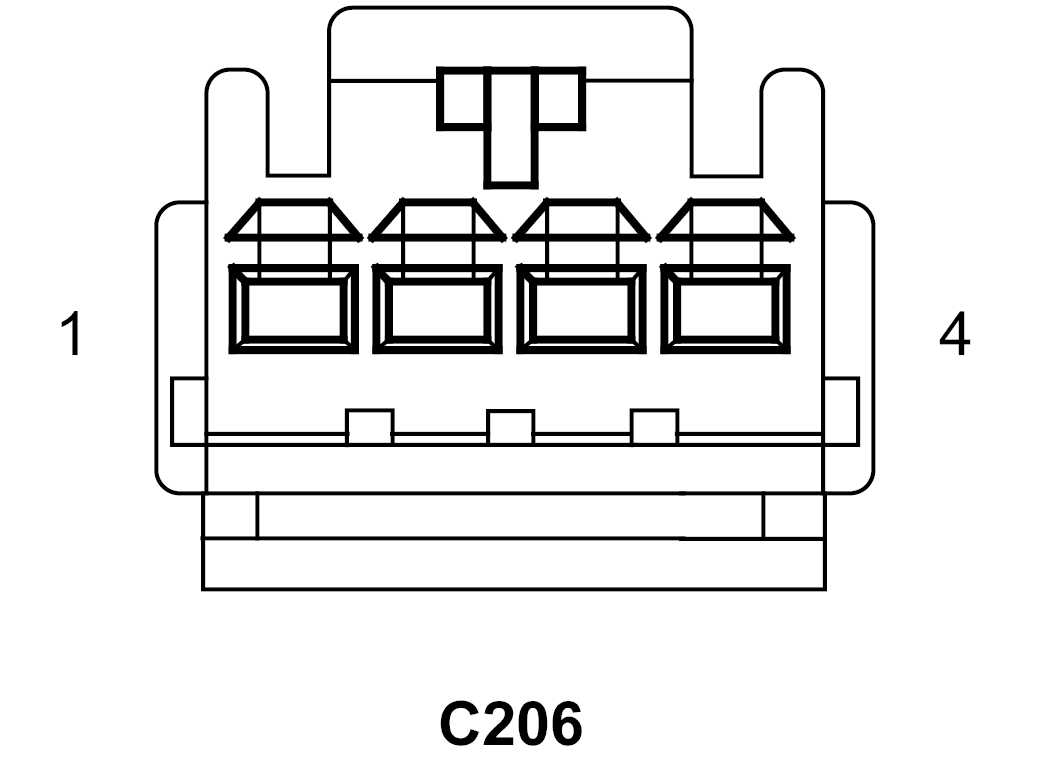 GXK780044