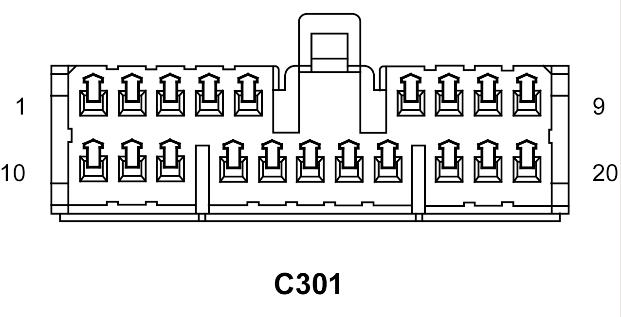 GXK780045