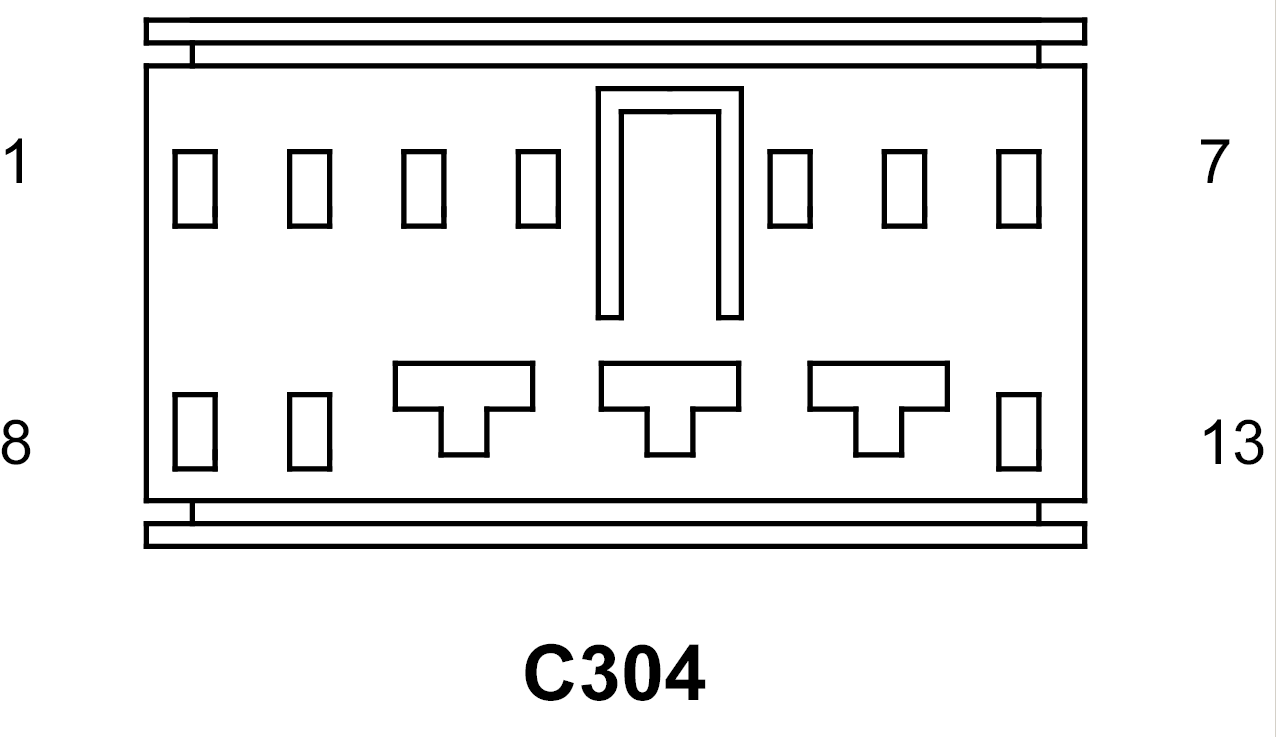 GXK780051