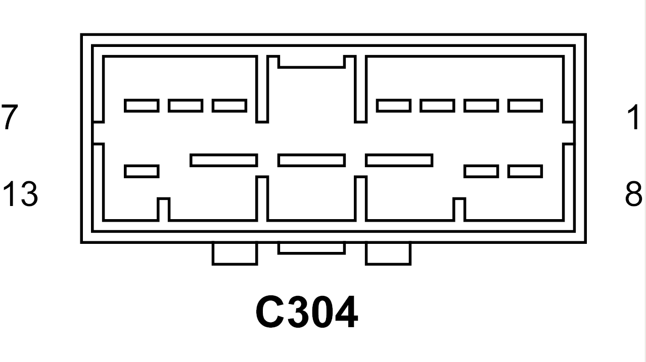 GXK780052