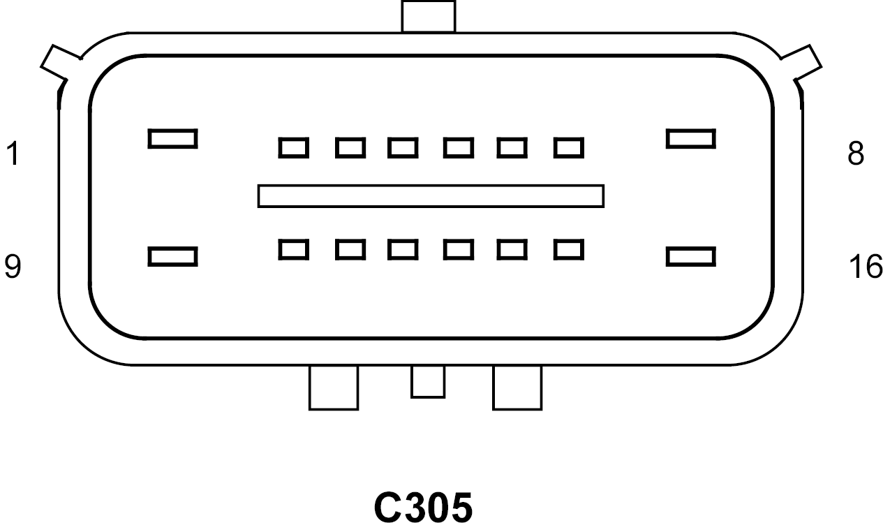 GXK780054