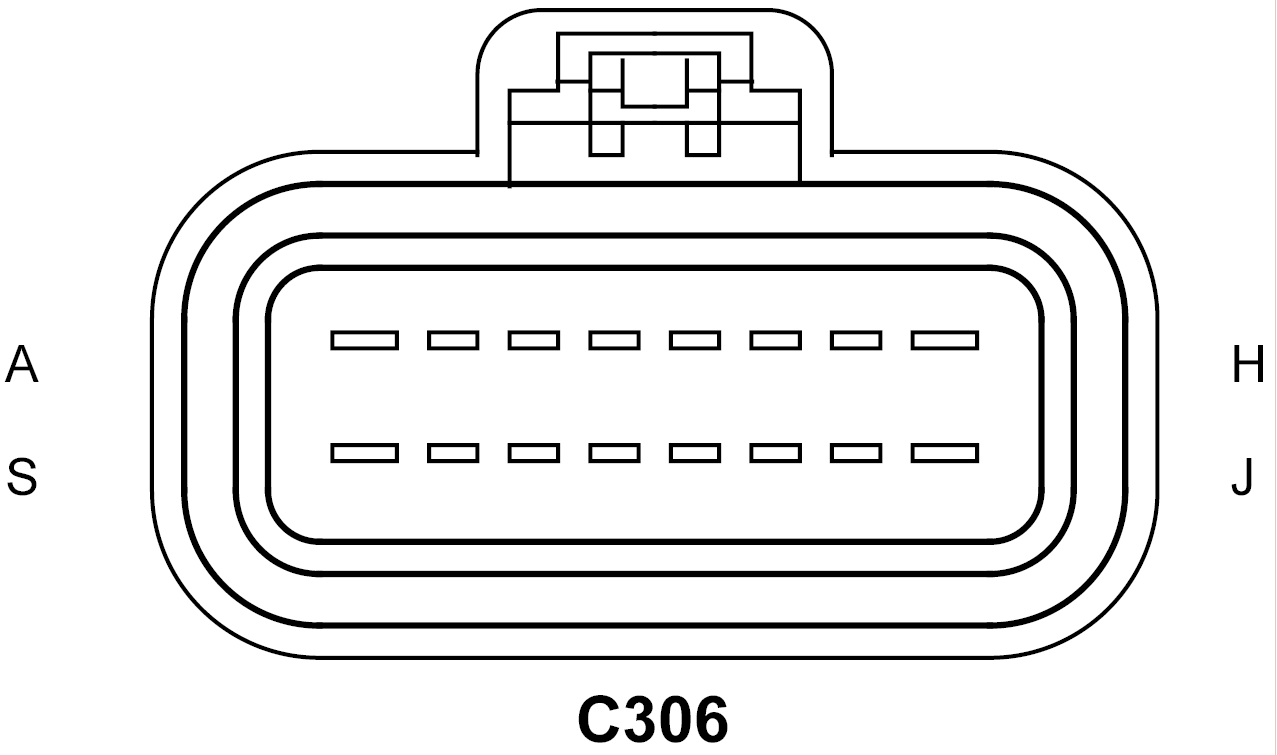 GXK780055