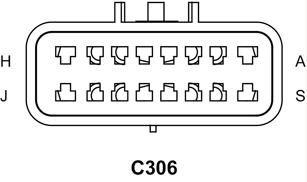 GXK780056