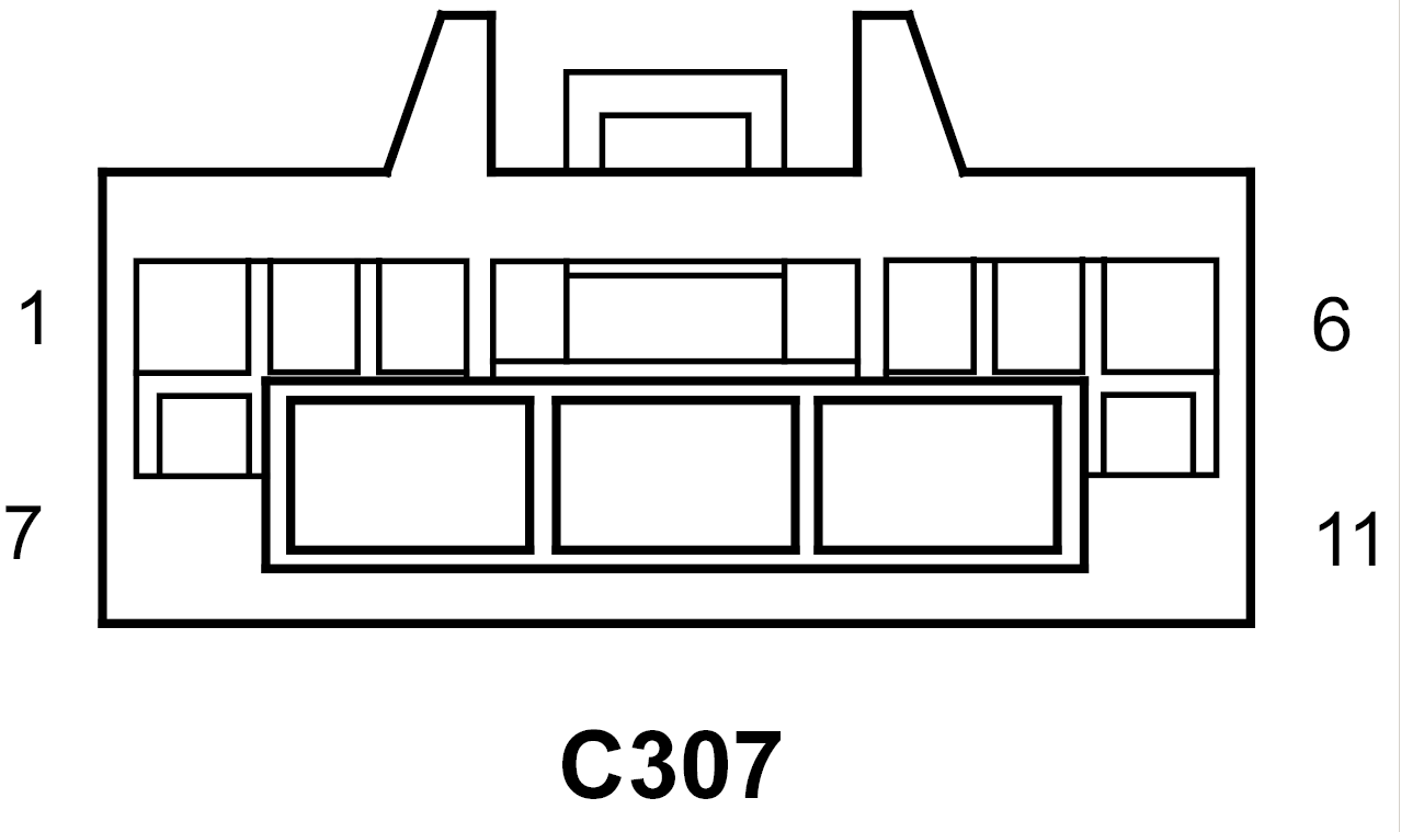 GXK780057