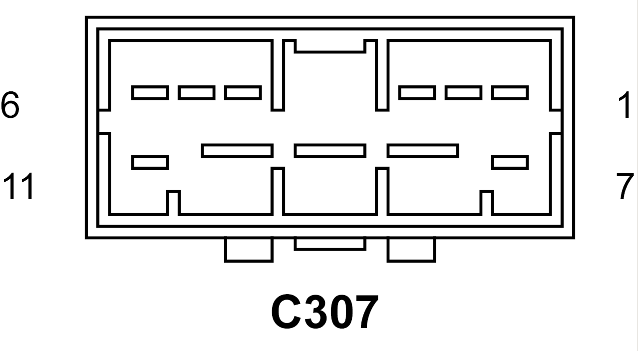 GXK780058