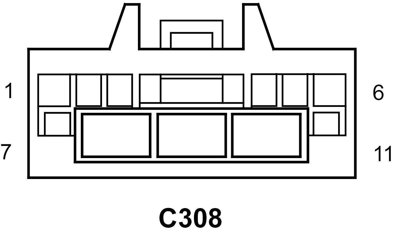GXK780059