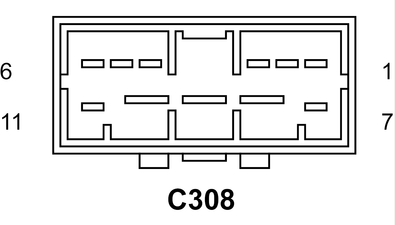 GXK780060