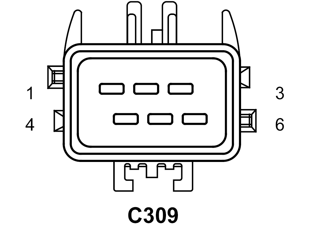 GXK780061