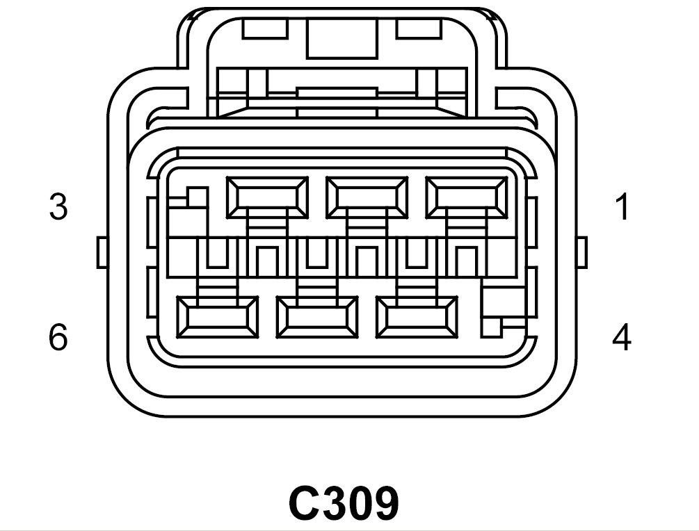 GXK780062