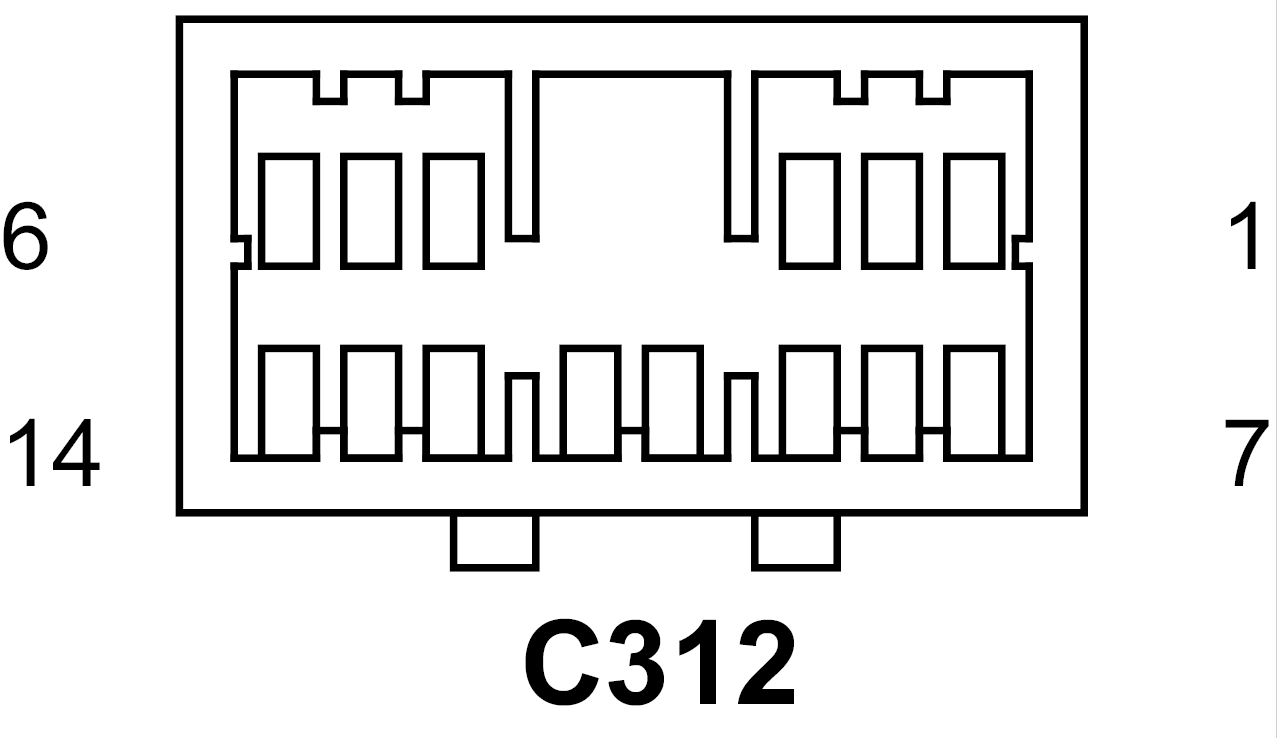 GXK780067
