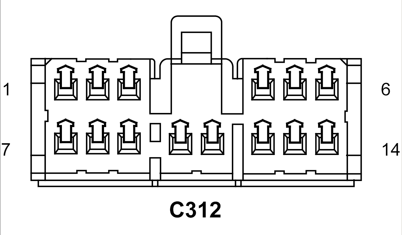GXK780068