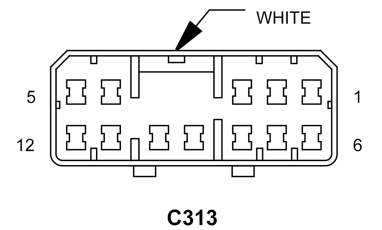 GXK780069