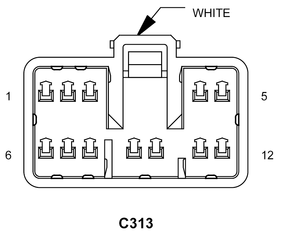 GXK780070