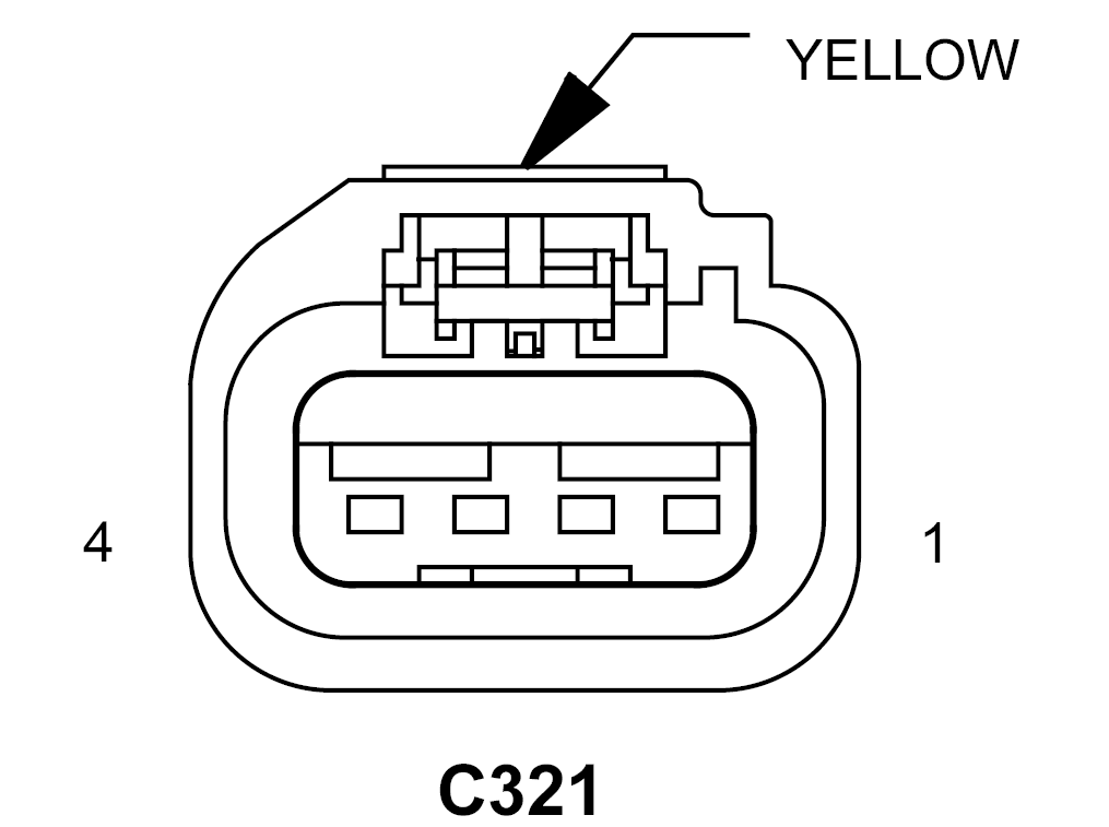 GXK780085