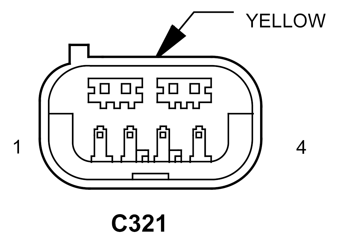 GXK780086