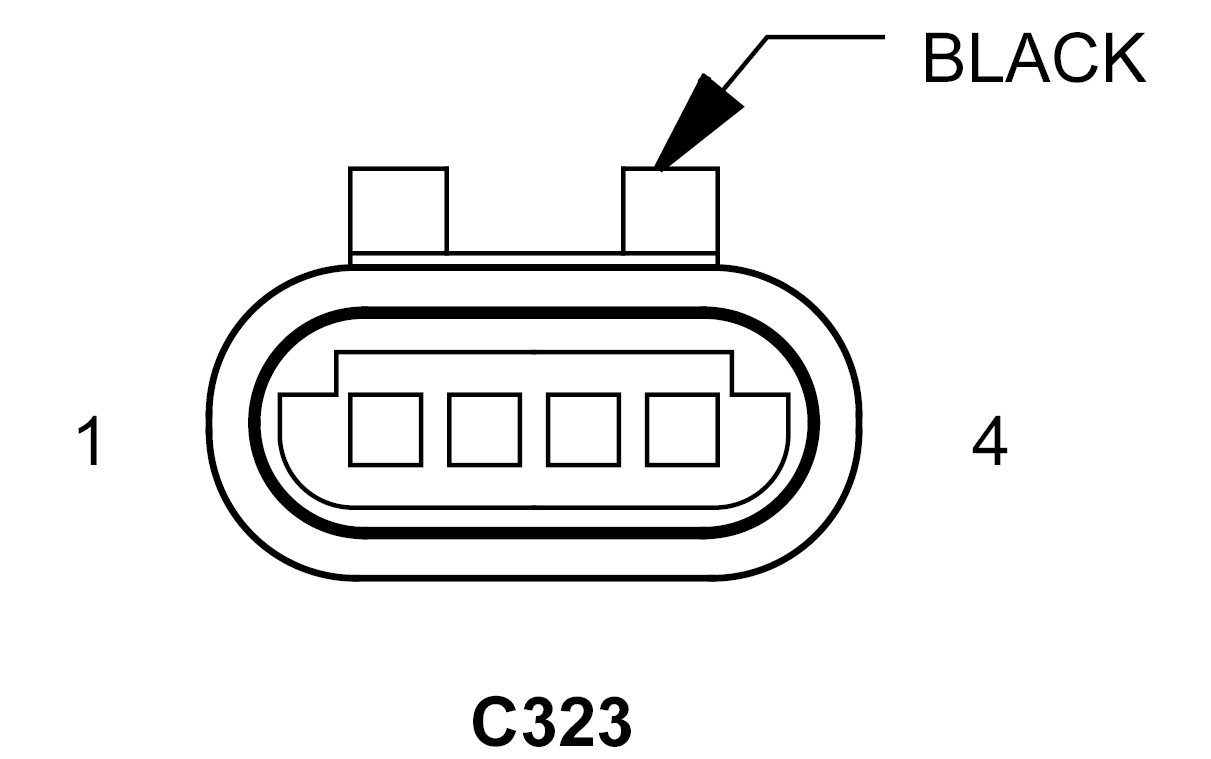 GXK780091