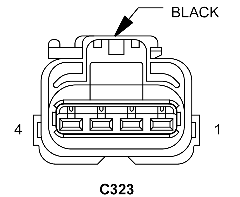 GXK780092