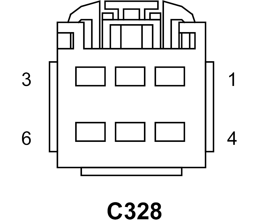 GXK780102