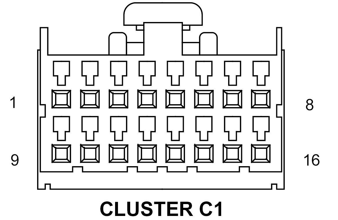 GXK780108