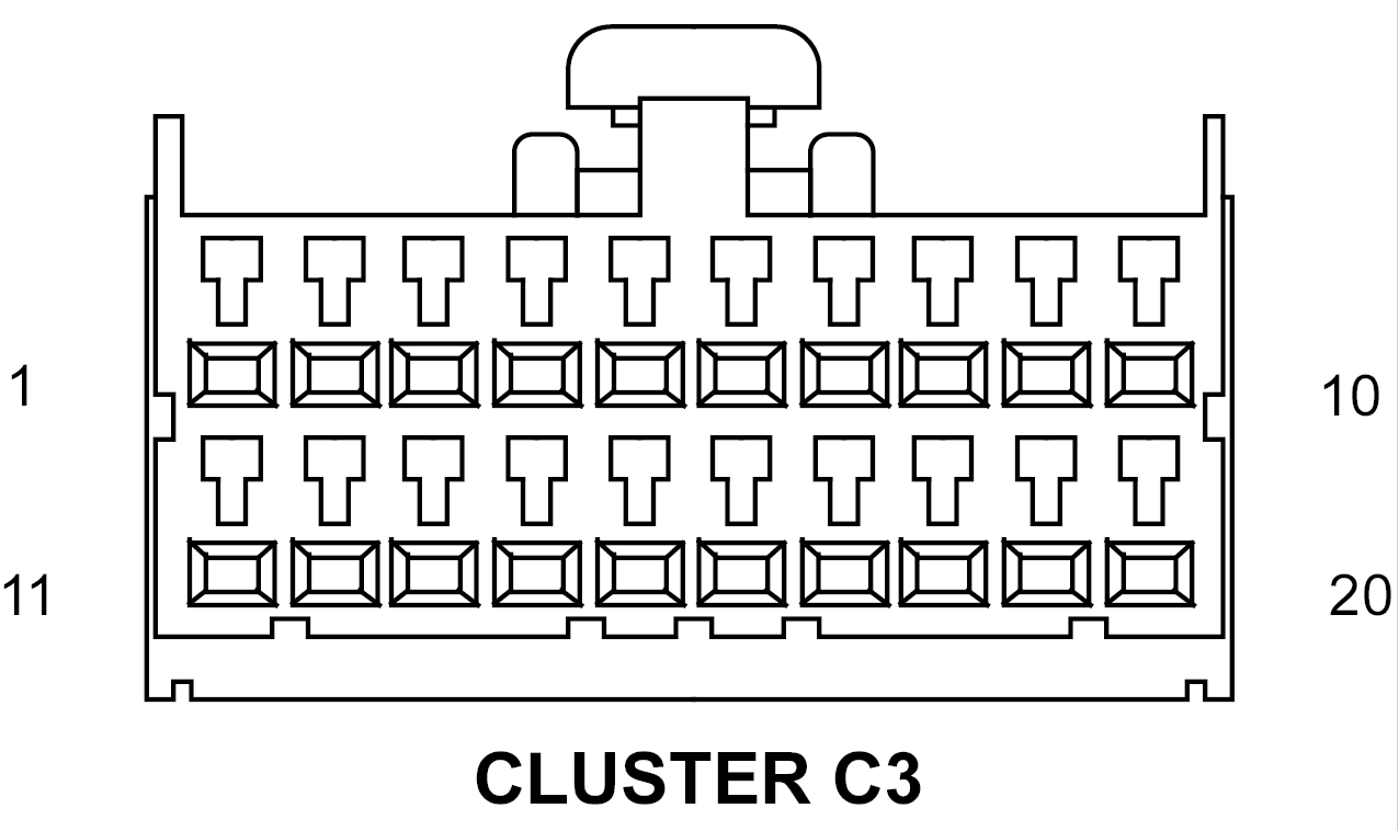 GXK780110