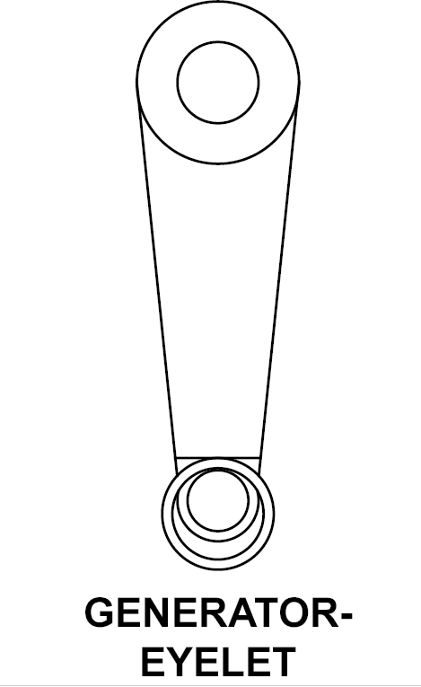 GXK780134