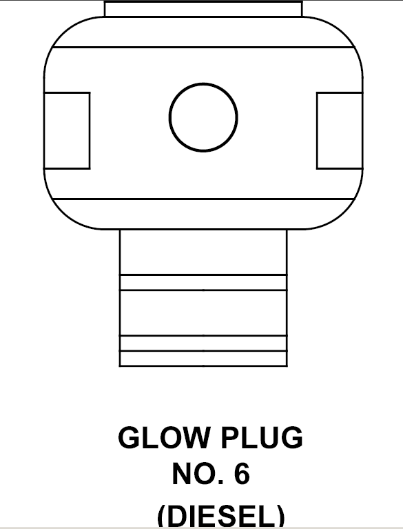 GXK780142