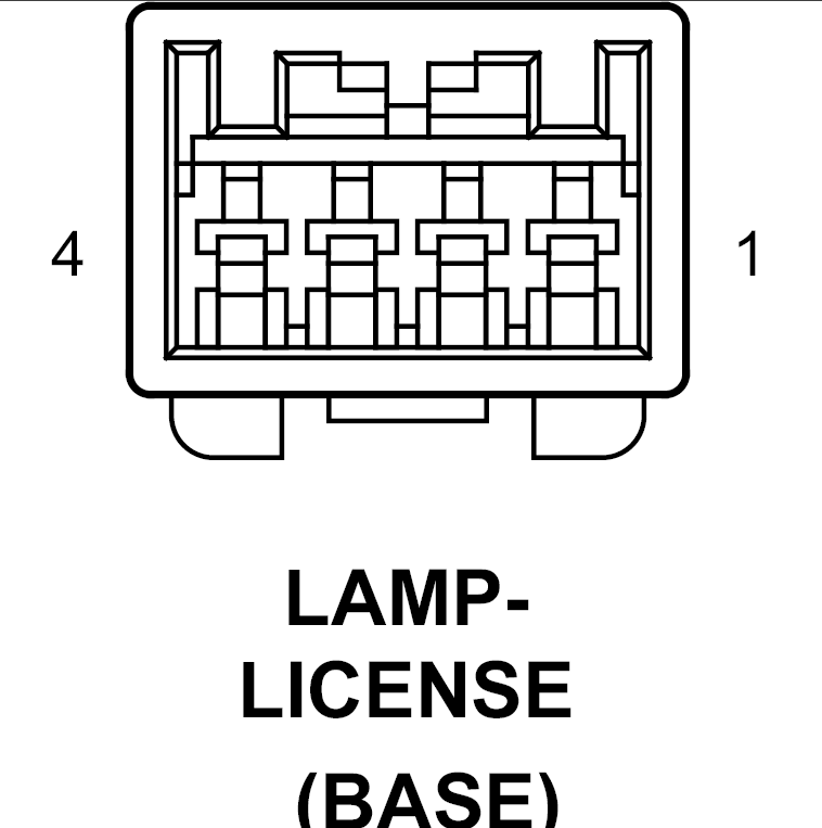 GXK780187