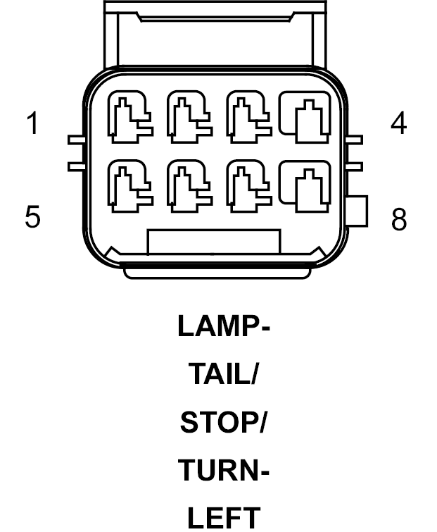 GXK780191