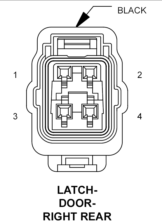 GXK780200