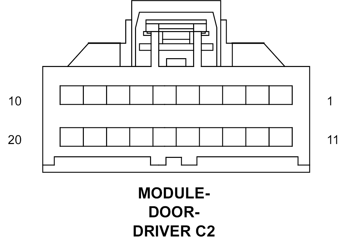 GXK780215