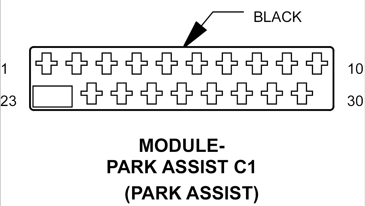 GXK780246