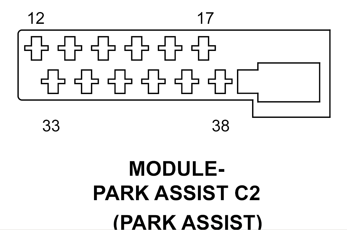 GXK780247