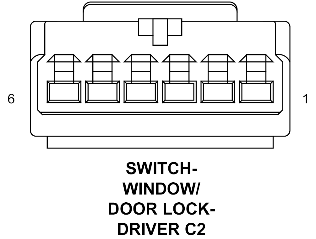 GXK780440