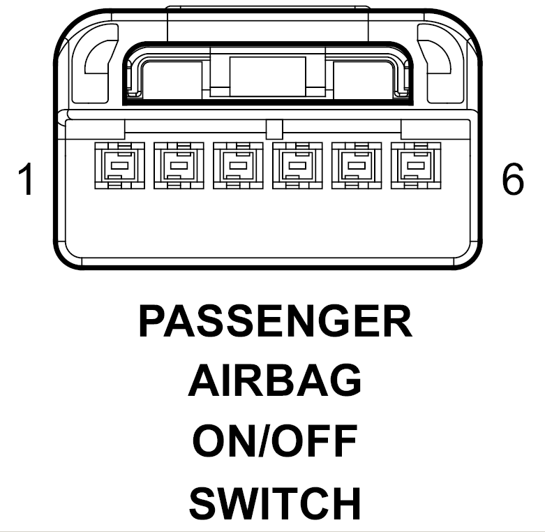 GZH780173